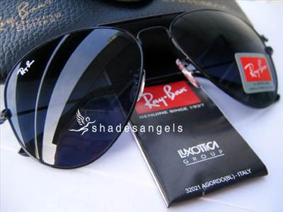 lentes de sol