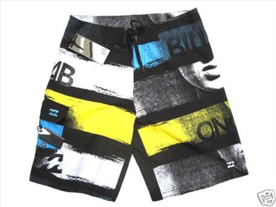 Pantaloneta 