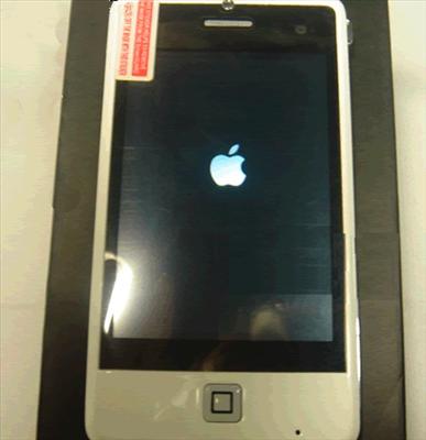 iphone 4 