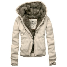 Abercrombie