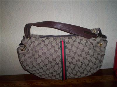 Cartera