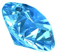 blue gem