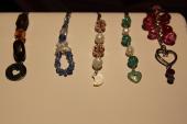 Charm Gift Set