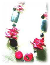 Lady Bug