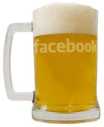 Bira ikramı