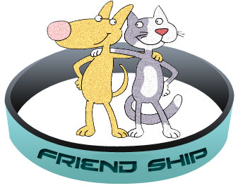 Caty Band