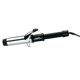 Curling Iron