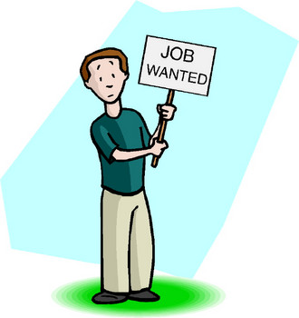 A Job