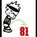 S.Y.L.O 6