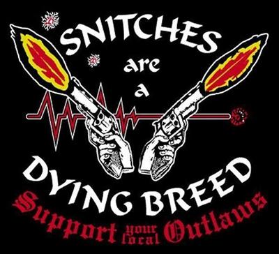 S.Y.L.O 2
