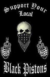 S.Y.L.O 8