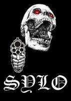 S.Y.L.O 12