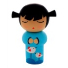 Momiji Friendship Dolls