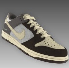  A Pair Of Nikes