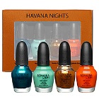Pick-Your-Polish Nail Sets