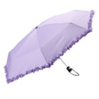 Fabulously Fun Umbrellas
