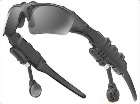 MP3 Playing Sunglasses