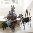 Teen Desk Accessories