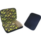 Cool Laptop Sleeves