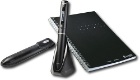 Pen Scanners for Copious Note Takers