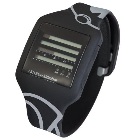 Totally Unique Nooka Watches