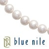 Classic Pearl Necklaces