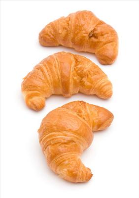 Ontbijt