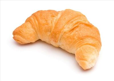 Ontbijt omdat ik van je hou!