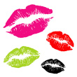 Kiss