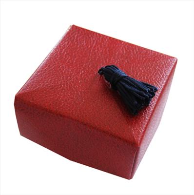 cadeau mini