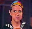Quico