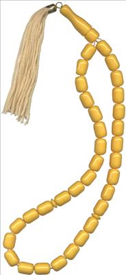 سبحة 5