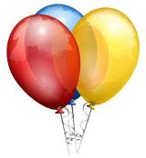 Balon
