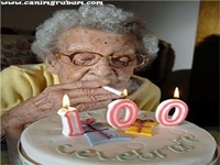 feliz cumple