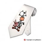 tie