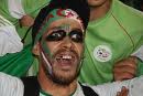 SUPPORTEUR_ALGERIEN