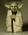 BOUTEF_STARWARS