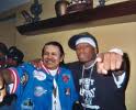 BOUTEF_50 CENTS