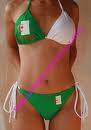 BIKKINI ALGERIENS