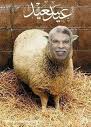 KEBCH MASSRI