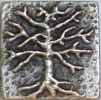 Family Tree