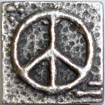 Peace