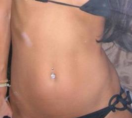 Navel 8
