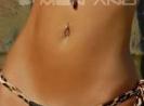 Navel 3
