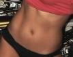 Navel 1