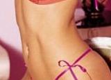 Navel 6
