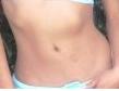 Navel 2