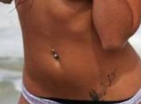 Navel 7