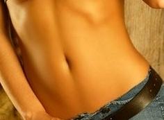 Navel 5