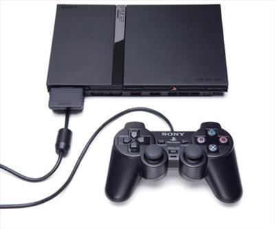 PS2
